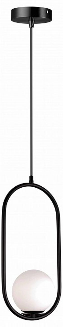 Подвесной светильник Moderli Klaster V11586-1P