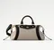 Сумка Louis Vuitton Biker PM, серый