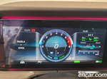 Mercedes-Benz E-Class W213 E350 4MATIC AMG Line (11.2019)