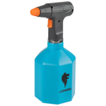 Опрыскиватель аккумуляторный Leonord KF-PES-001 (1.0л)