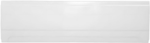Фронтальный экран Aquanet Extra 170