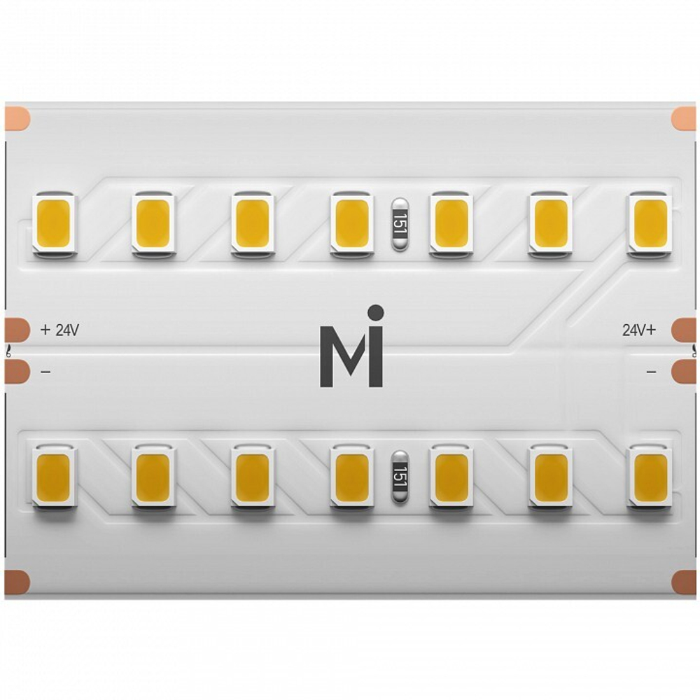 Лента светодиодная Maytoni  201118