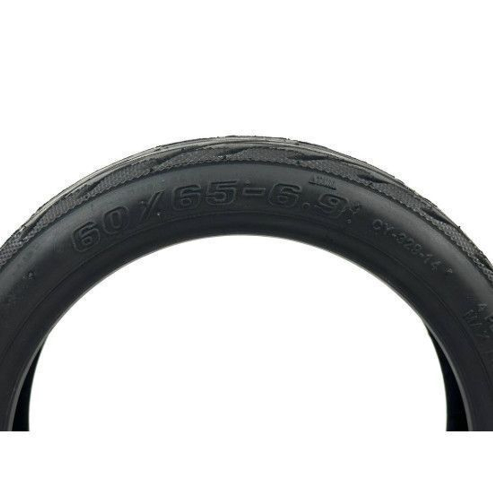 Покрышка для Ninebot Max G2 60/65-6.9 с антипрокольным гелем