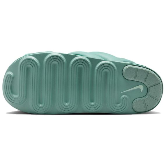 Nike Air Max Isla 'Green'