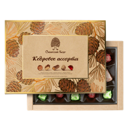 CedarAssorty_box_200