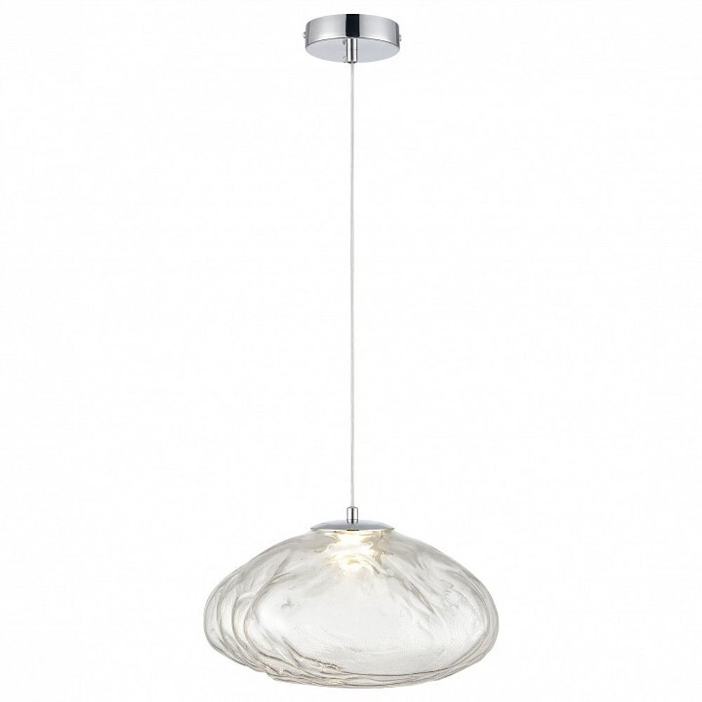 Подвесной светильник Wertmark Isola WE219.02.103