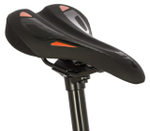 Горный велосипед Stinger Zeta STD 27.5" (2023)