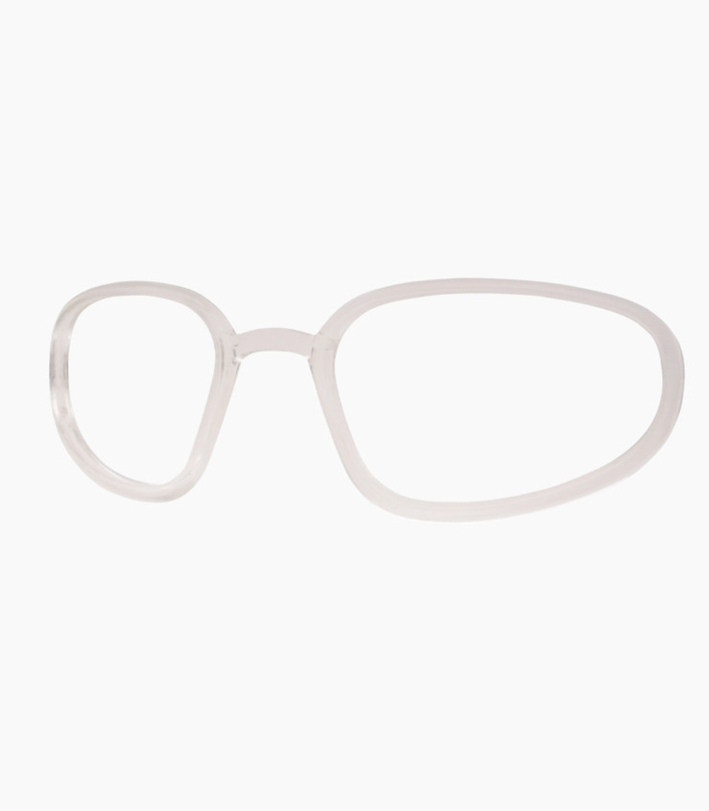 Диоптрическая вставка Demetz / LAKESIDE KO Optical Kit для спортивных очков с диоптриями