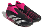Кроссовки Adidas Predator Accuracy+ Ag