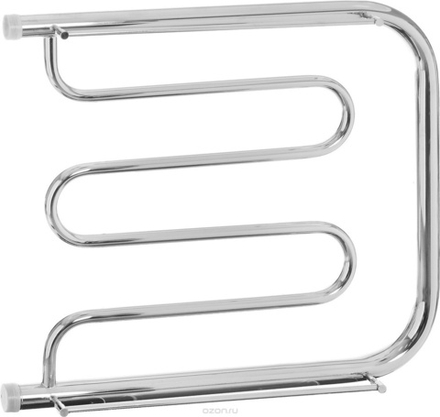 Полотенцесушитель Фокстрот 32/20  500x600 Терминус