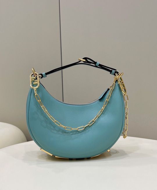 Fendi Fendigraphy Small 29 cm