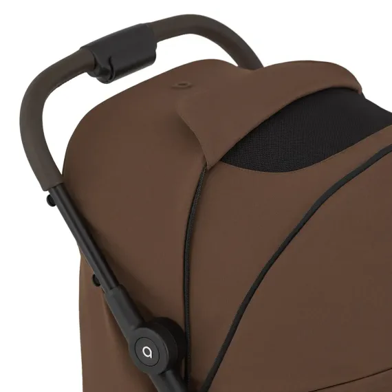 Коляска ANEX AIR-Z Plus (Az-11) tillie