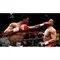 PS3 Fight Night Round 4 (Б/У, Английская версия, BLES-00538)