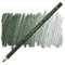 Rəngli karandaş \ Цветные карандаши Faber-Castell Polychromos Pencil - 278 Chrome Oxide Green