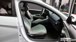 Hyundai Avante (CN7) 1.6 (06.2020)