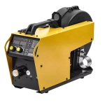 ПТК RILON MIG 500 DF аппарат полуавтоматической сварки 005.300.299