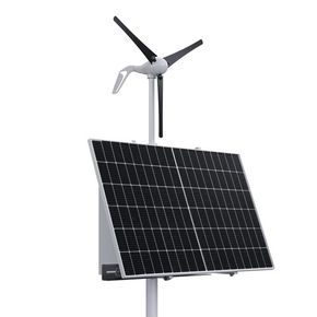 Электростанция на опоре, фото №628340643