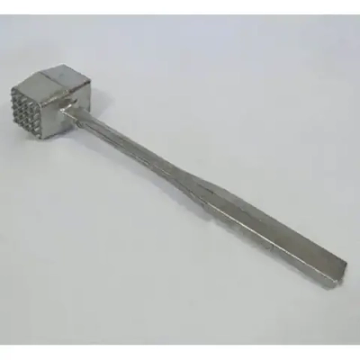 Молоток ал д/мяса большой 225г