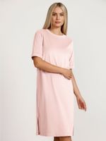 Туника Пандора-4 Виотекс ПУДРОВЫЙ