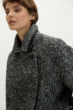 Куртка-бомбер