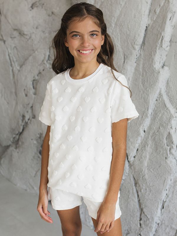 Комплект 6355