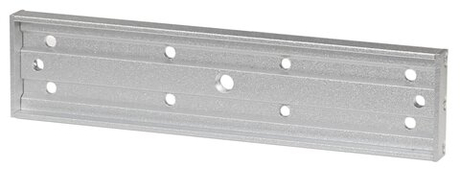 ST-EL250BI Кронштейн для замков ST-EL250ML и ST-EL250MLD Smartec