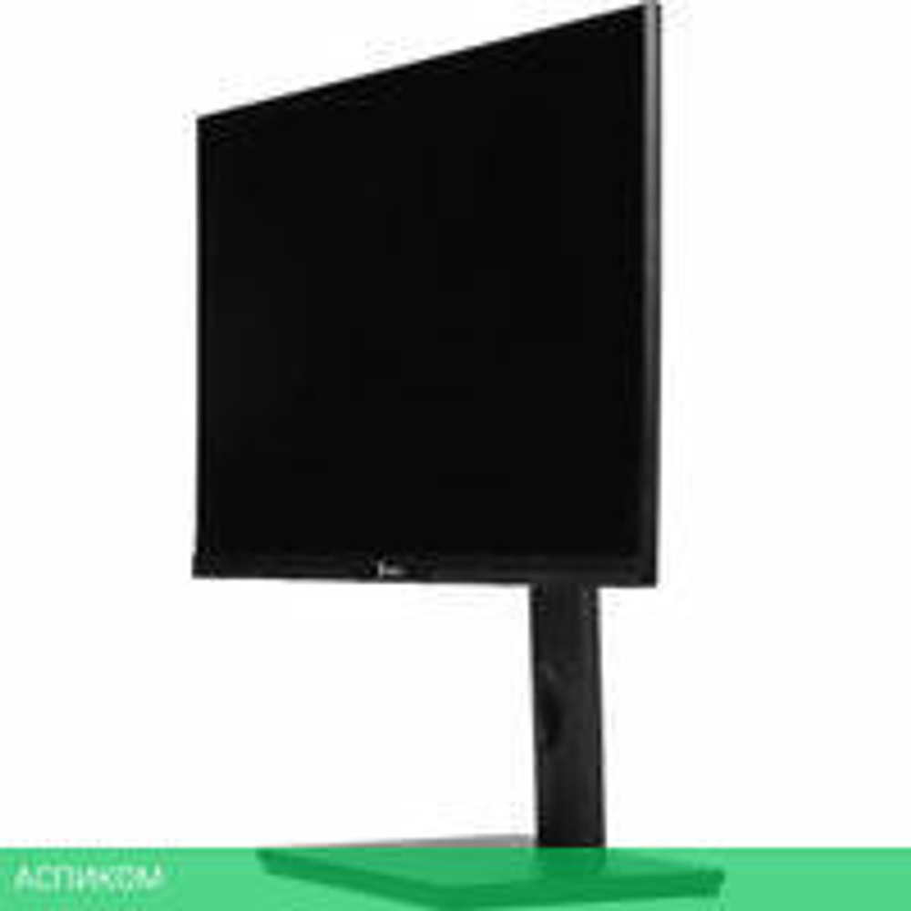 Монитор PINEBRO MF-2404ADU