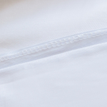 Комплект постельного белья Сатин Люкс KIDS 100% хлопок CDK063