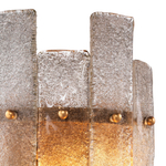 Бра Wall Lamp Caprera арт.112655