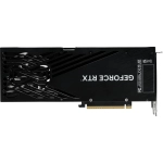 Видеокарта Palit RTX5070 INFINITY 3 12GB GDDR7 (NE75070019K9-GB2050S)
