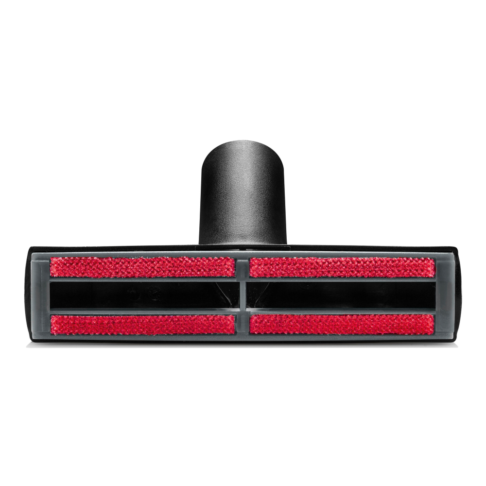 Насадка для мебели против шерсти домашних животных