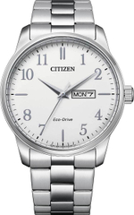 Мужские наручные часы Citizen BM8550-81A