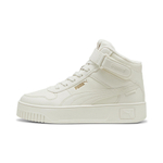 Женские ботинки PUMA Carina Street Mid WTR