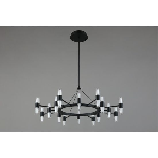 Люстра подвесная APL.865.03.96