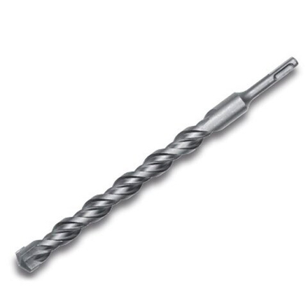 Бур SDS+ 12*450 Профи Атака