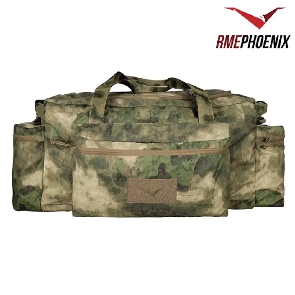 Баул RME Phoenix 70 л, A-TACS FG