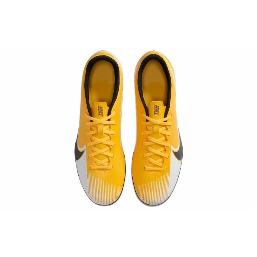 Кроссовки Nike Mercurial Vapor 13 13 Club MG（ ）, AT7968-801