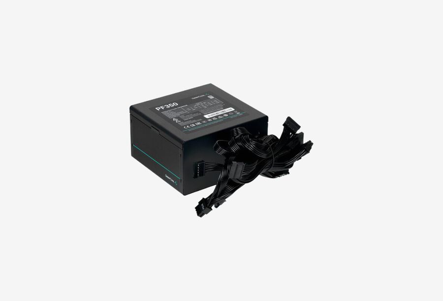 R-PF350D-HA0B-EU_0126709110331