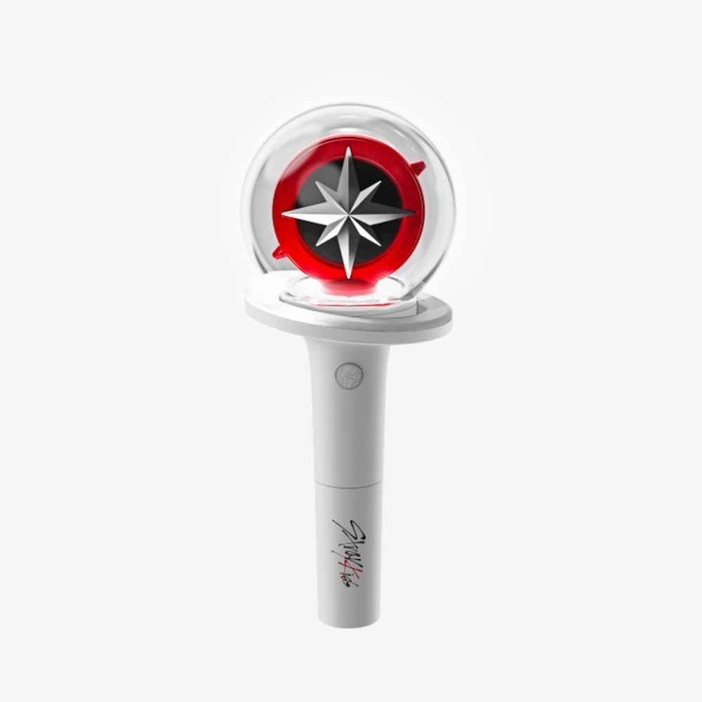 Lightstick stray sale kids
