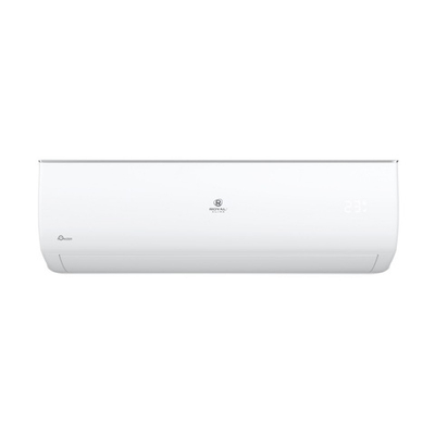 Настенная сплит-система ROYAL Clima серии GLORIA RC-GLC70HN