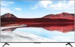Телевизор Xiaomi Телевизор Xiaomi TV A Pro 75