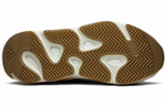 Кроссовки Adidas Originals Yeezy Boost 700 "Magnet"