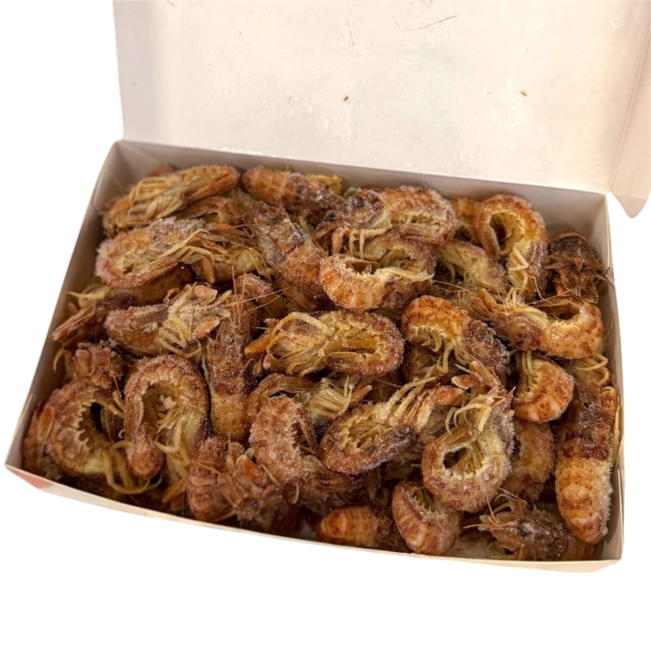 Шримсы Медвежата