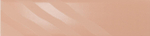 Smile Tile Rivera Soft Peach 7.5x30