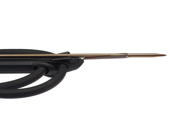 Ружьё-арбалет подводное Salvimar ARES 95