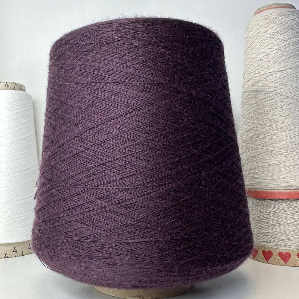 MA1482 - Loro Piana; 100% меринос; 3000м/100гр; col.K00A, цвет: инжир