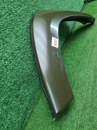 Расширитель передний правый UAZ Patriot (16-нв)