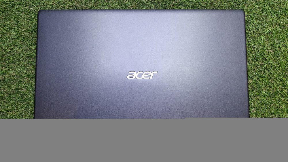 Ноутбук Acer i5-10/8Gb/MX330 2Gb/FHD/Aspire 3 A315-57G-56C5 NX.HZRER.00U/Windows 10