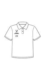 Нанесение номера на экипировке