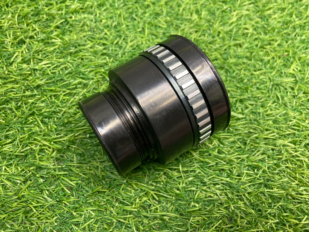 Вега-5У 4/105mm